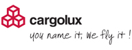 logo Cargolux Airlines International S.A.